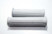 Carica l'immagine nel visualizzatore di Gallery, COPPIA MANOPOLE STORNELLO-CARDELLINO