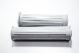 COPPIA MANOPOLE STORNELLO-CARDELLINO