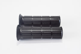 COPPIA MANOPOLE APE MP 600-601-501