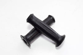 COPPIA MANOPOLE CAFE' RACE 125MM D.22