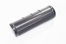 Carica l&#39;immagine nel visualizzatore di Gallery, MANOPOLA SINGOLA USO AGR DIAM.28MM