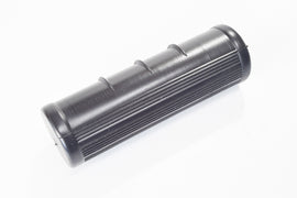 MANOPOLA SINGOLA USO AGR DIAM.28MM