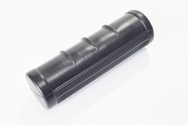 MANOPOLA SINGOLA USO AGR DIAM.30MM