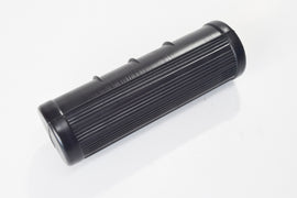 MANOPOLA SINGOLA USO AGR DIAM.32MM