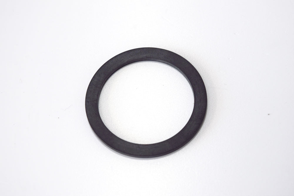 GUARNIZIONE TAPPO SERBATOIO LAMBRETTA