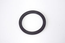 Carica l&#39;immagine nel visualizzatore di Gallery, GUARNIZIONE TAPPO SERBATOIO LAMBRETTA