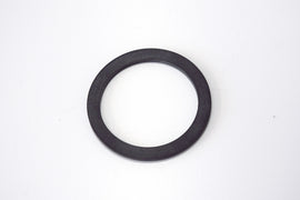 GUARNIZIONE TAPPO SERBATOIO LAMBRETTA