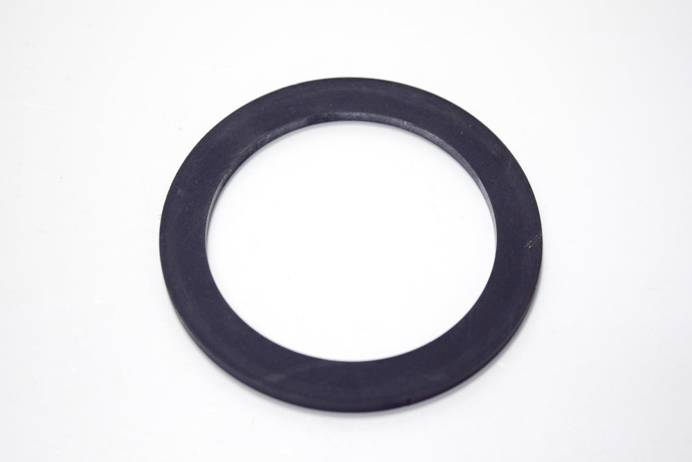 GUARNIZ TAPPO BENZ VESPA PX-VBB 55X73X3