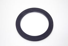 Carica l&#39;immagine nel visualizzatore di Gallery, GUARNIZ TAPPO BENZ VESPA PX-VBB 55X73X3