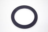 GUARNIZIONE TAPPO SERBATOIO VESPA 125