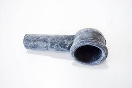 CAPPUCCIO CANDELA VESPA VBB-VNB-VL1