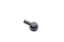 Carica l&#39;immagine nel visualizzatore di Gallery, CAPUCCIO ALTA E BASSA TENSIONE