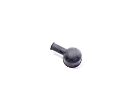 CAPUCCIO ALTA E BASSA TENSIONE