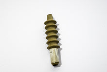 Carica l&#39;immagine nel visualizzatore di Gallery, SOFFIETTO TRASMISSIONE