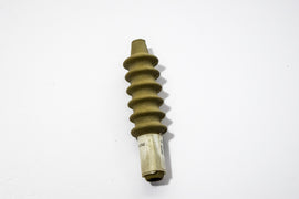 SOFFIETTO TRASMISSIONE