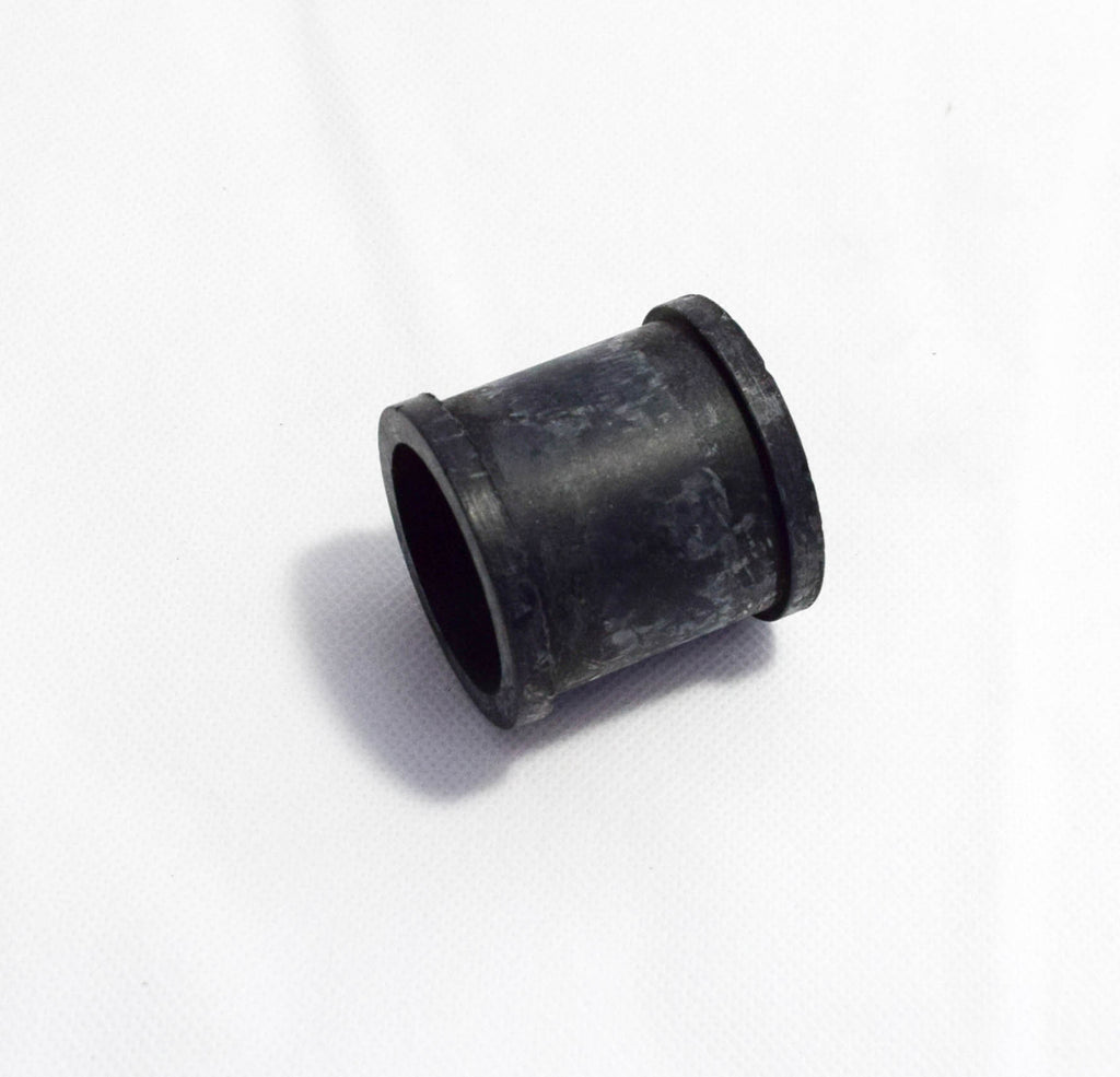 MANICOTTO TUBO SCARICO DIAMETRO 32,5/34,5MM-LUNGHEZZA 44MM