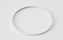 Carica l&#39;immagine nel visualizzatore di Gallery, GUARNIZ FARO DIAM 70MM