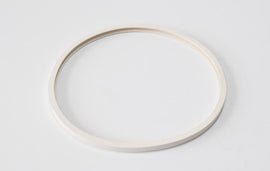 GUARNIZ FARO DIAM 70MM