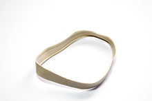 Carica l&#39;immagine nel visualizzatore di Gallery, GUARNIZIONE PER VETRO FARO ANTERIORE DIA