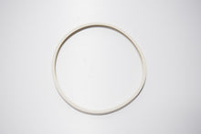 Carica l&#39;immagine nel visualizzatore di Gallery, GUARNIZ FARO DIAM 95MM