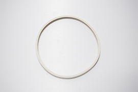 GUARNIZ FARO DIAM 95MM