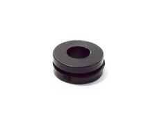 Carica l&#39;immagine nel visualizzatore di Gallery, PASSACAVO DIAM. INT. 8, GOLA 11, EST. 16