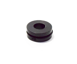 PASSACAVO DIAM. INT. 8, GOLA 11, EST. 16