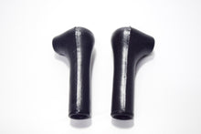 Carica l&#39;immagine nel visualizzatore di Gallery, COPPIA SCARPETTE CAVAL VESPA 125 5154