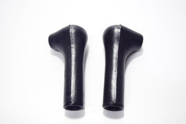 COPPIA SCARPETTE CAVAL VESPA 125 5154