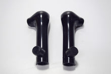 Carica l&#39;immagine nel visualizzatore di Gallery, COPPIA SCARPETTE CAVAL VESPA 125 58&gt;60