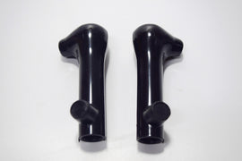 COPPIA SCARPETTE CAVAL VESPA 125 58>60