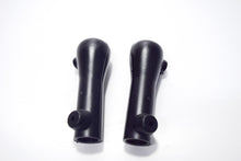 Carica l&#39;immagine nel visualizzatore di Gallery, COPPIA SCARPETTE CAVAL VESPA VBB-VNB-VLA