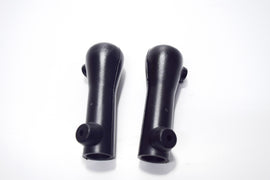 COPPIA SCARPETTE CAVAL VESPA VBB-VNB-VLA