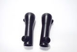 COPPIA SCARPETTE CAVALLETTO VESPA VBB-VNB-VLA