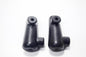 COPPIA SCARPETTE CAVALL VESPA 50 VSA1T
