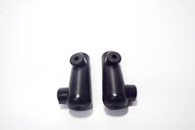 Carica l&#39;immagine nel visualizzatore di Gallery, COPPIA SCARPETTE CAVAL VESPA 50 SPECIAL