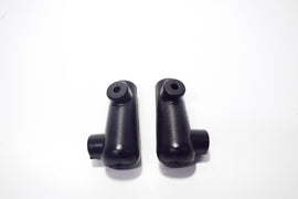 COPPIA SCARPETTE CAVAL VESPA 50 SPECIAL