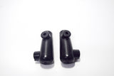 COPPIA SCARPETTE CAVALLETTO VESPA 50 SPECIAL-50-90-125 PRIMAVERA-125 ET3