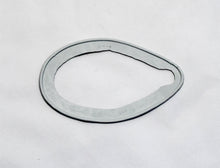 Carica l&#39;immagine nel visualizzatore di Gallery, GUARN PORTAFARO VESPA 125 5455