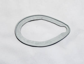 GUARN PORTAFARO VESPA 125 5455