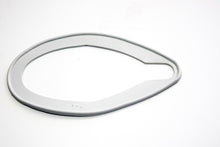 Carica l&#39;immagine nel visualizzatore di Gallery, GUARNIZ FARO VESPA 51-52