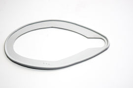 GUARNIZ FARO VESPA 51-52