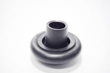 Carica l&#39;immagine nel visualizzatore di Gallery, SOFFIETTO ASPIRAZIONE VESPA 50 SPECIAL