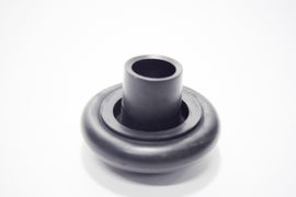 SOFFIETTO ASPIRAZIONE VESPA 50 SPECIAL