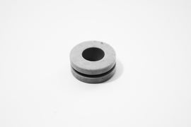 PASSACAVO GRIGIO PER COMMUTATORE VESPA