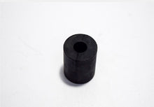 Carica l&#39;immagine nel visualizzatore di Gallery, TAMPONE PER AMMORTIZZATORE MOD. 1951-54