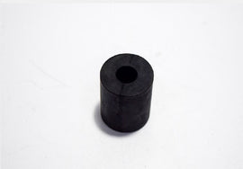 TAMPONE PER AMMORTIZZATORE MOD. 1951-54