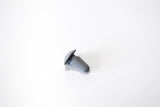 TAPPO CON GAMBO LUNGO PER FORI SUPPORTO LAMBRETTA LI