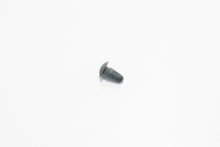 Carica l&#39;immagine nel visualizzatore di Gallery, TAPPO CON GAMBO LUNGO