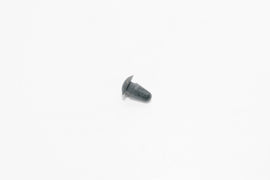 TAPPO CON GAMBO LUNGO